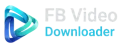 FB Video Downloader